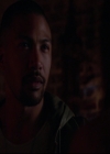 Filename=VampireDiariesWorld-dot-nl_TheOriginals_3x19NoMoreHeartbreaks-deletedscenes0071.jpg
Filesize=123KiB
Dimensions=720x576
Date added=Nov 12, 2016 VampireDiariesWorld-dot-nl_TheOriginals_3x19NoMoreHeartbreaks-deletedscenes0071.jpg