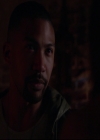 Filename=VampireDiariesWorld-dot-nl_TheOriginals_3x19NoMoreHeartbreaks-deletedscenes0072.jpg
Filesize=129KiB
Dimensions=720x576
Date added=Nov 12, 2016 VampireDiariesWorld-dot-nl_TheOriginals_3x19NoMoreHeartbreaks-deletedscenes0072.jpg