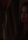 VampireDiariesWorld-dot-nl_TheOriginals_3x19NoMoreHeartbreaks-deletedscenes0073.jpg