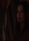 VampireDiariesWorld-dot-nl_TheOriginals_3x19NoMoreHeartbreaks-deletedscenes0074.jpg