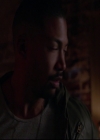 VampireDiariesWorld-dot-nl_TheOriginals_3x19NoMoreHeartbreaks-deletedscenes0076.jpg