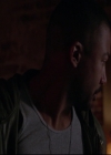 VampireDiariesWorld-dot-nl_TheOriginals_3x19NoMoreHeartbreaks-deletedscenes0077.jpg