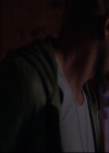 VampireDiariesWorld-dot-nl_TheOriginals_3x19NoMoreHeartbreaks-deletedscenes0078.jpg