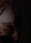 VampireDiariesWorld-dot-nl_TheOriginals_3x19NoMoreHeartbreaks-deletedscenes0080.jpg