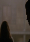 VampireDiariesWorld-dot-nl_TheOriginals_3x20WhereNothingStaysBuried-deletedscenes0019.jpg