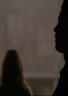 VampireDiariesWorld-dot-nl_TheOriginals_3x20WhereNothingStaysBuried-deletedscenes0020.jpg