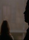 VampireDiariesWorld-dot-nl_TheOriginals_3x20WhereNothingStaysBuried-deletedscenes0021.jpg