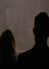 Filename=VampireDiariesWorld-dot-nl_TheOriginals_3x20WhereNothingStaysBuried-deletedscenes0023.jpg
Filesize=114KiB
Dimensions=720x576
Date added=Nov 12, 2016 VampireDiariesWorld-dot-nl_TheOriginals_3x20WhereNothingStaysBuried-deletedscenes0023.jpg