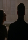 Filename=VampireDiariesWorld-dot-nl_TheOriginals_3x20WhereNothingStaysBuried-deletedscenes0024.jpg
Filesize=121KiB
Dimensions=720x576
Date added=Nov 12, 2016 VampireDiariesWorld-dot-nl_TheOriginals_3x20WhereNothingStaysBuried-deletedscenes0024.jpg