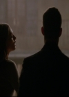 VampireDiariesWorld-dot-nl_TheOriginals_3x20WhereNothingStaysBuried-deletedscenes0024.jpg