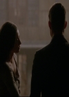 VampireDiariesWorld-dot-nl_TheOriginals_3x20WhereNothingStaysBuried-deletedscenes0026.jpg