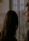 VampireDiariesWorld-dot-nl_TheOriginals_3x20WhereNothingStaysBuried-deletedscenes0027.jpg