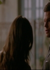 VampireDiariesWorld-dot-nl_TheOriginals_3x20WhereNothingStaysBuried-deletedscenes0028.jpg