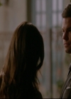 VampireDiariesWorld-dot-nl_TheOriginals_3x20WhereNothingStaysBuried-deletedscenes0029.jpg