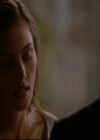 VampireDiariesWorld-dot-nl_TheOriginals_3x20WhereNothingStaysBuried-deletedscenes0041.jpg