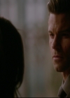 VampireDiariesWorld-dot-nl_TheOriginals_3x20WhereNothingStaysBuried-deletedscenes0045.jpg