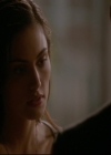 VampireDiariesWorld-dot-nl_TheOriginals_3x20WhereNothingStaysBuried-deletedscenes0048.jpg