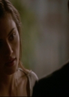 VampireDiariesWorld-dot-nl_TheOriginals_3x20WhereNothingStaysBuried-deletedscenes0054.jpg