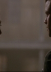 VampireDiariesWorld-dot-nl_TheOriginals_3x20WhereNothingStaysBuried-deletedscenes0057.jpg