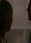 VampireDiariesWorld-dot-nl_TheOriginals_3x20WhereNothingStaysBuried-deletedscenes0058.jpg