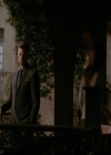 Filename=VampireDiariesWorld-dot-nl_TheOriginals_3x20WhereNothingStaysBuried-deletedscenes0059.jpg
Filesize=149KiB
Dimensions=720x576
Date added=Nov 12, 2016 VampireDiariesWorld-dot-nl_TheOriginals_3x20WhereNothingStaysBuried-deletedscenes0059.jpg
