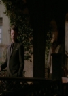 VampireDiariesWorld-dot-nl_TheOriginals_3x20WhereNothingStaysBuried-deletedscenes0059.jpg