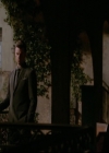 VampireDiariesWorld-dot-nl_TheOriginals_3x20WhereNothingStaysBuried-deletedscenes0060.jpg