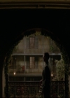 Filename=VampireDiariesWorld-dot-nl_TheOriginals_3x20WhereNothingStaysBuried-deletedscenes0062.jpg
Filesize=139KiB
Dimensions=720x576
Date added=Nov 12, 2016 VampireDiariesWorld-dot-nl_TheOriginals_3x20WhereNothingStaysBuried-deletedscenes0062.jpg