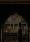 VampireDiariesWorld-dot-nl_TheOriginals_3x20WhereNothingStaysBuried-deletedscenes0062.jpg