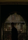 VampireDiariesWorld-dot-nl_TheOriginals_3x20WhereNothingStaysBuried-deletedscenes0064.jpg