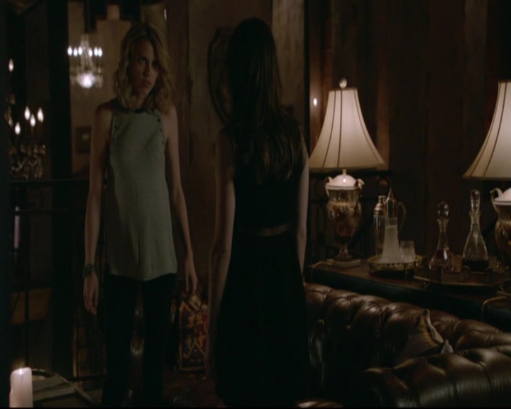 VampireDiariesWorld-dot-nl_TheOriginals_3x21GiveEmHellKid-deletedscenes0005.jpg
