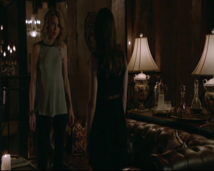 VampireDiariesWorld-dot-nl_TheOriginals_3x21GiveEmHellKid-deletedscenes0006.jpg VampireDiariesWorld-dot-nl_TheOriginals_3x21GiveEmHellKid-deletedscenes0006.jpg