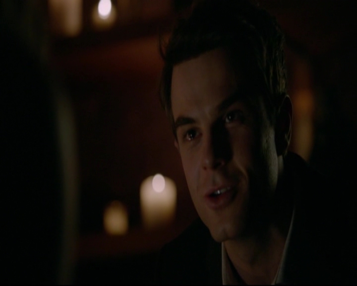 VampireDiariesWorld-dot-nl_TheOriginals_3x21GiveEmHellKid-deletedscenes0089.jpg
