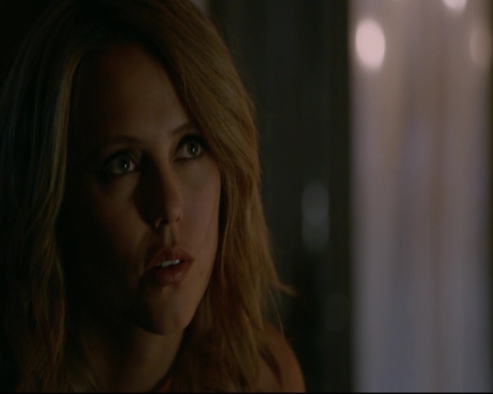 VampireDiariesWorld-dot-nl_TheOriginals_3x21GiveEmHellKid-deletedscenes0094.jpg