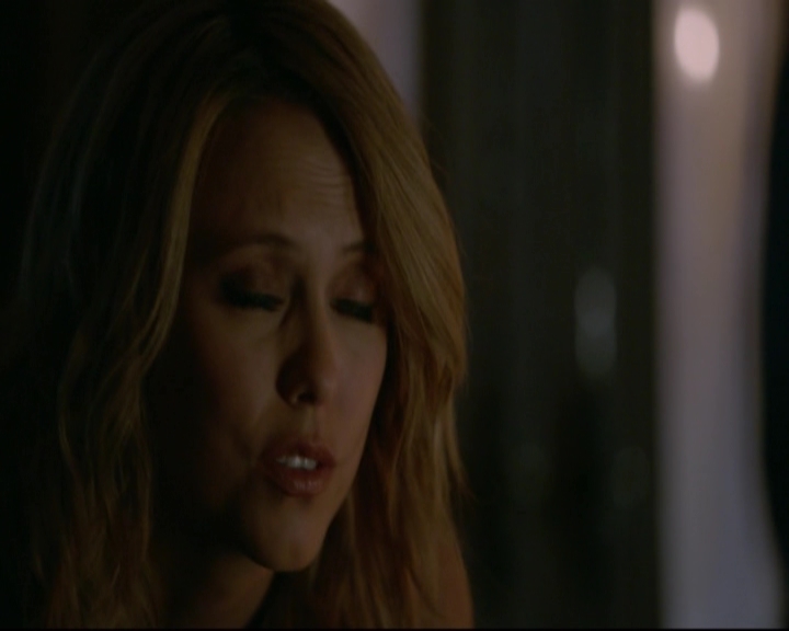 VampireDiariesWorld-dot-nl_TheOriginals_3x21GiveEmHellKid-deletedscenes0103.jpg