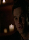 VampireDiariesWorld-dot-nl_TheOriginals_3x21GiveEmHellKid-deletedscenes0089.jpg