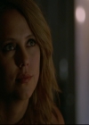 VampireDiariesWorld-dot-nl_TheOriginals_3x21GiveEmHellKid-deletedscenes0092.jpg