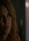 VampireDiariesWorld-dot-nl_TheOriginals_3x21GiveEmHellKid-deletedscenes0094.jpg