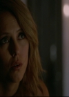 VampireDiariesWorld-dot-nl_TheOriginals_3x21GiveEmHellKid-deletedscenes0095.jpg