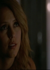 VampireDiariesWorld-dot-nl_TheOriginals_3x21GiveEmHellKid-deletedscenes0096.jpg