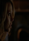 VampireDiariesWorld-dot-nl_TheOriginals_3x21GiveEmHellKid-deletedscenes0098.jpg