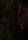 VampireDiariesWorld-dot-nl_TheOriginals_3x21GiveEmHellKid-deletedscenes0102.jpg