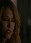 VampireDiariesWorld-dot-nl_TheOriginals_3x21GiveEmHellKid-deletedscenes0103.jpg