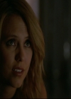 VampireDiariesWorld-dot-nl_TheOriginals_3x21GiveEmHellKid-deletedscenes0104.jpg