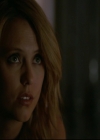 VampireDiariesWorld-dot-nl_TheOriginals_3x21GiveEmHellKid-deletedscenes0105.jpg