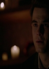 VampireDiariesWorld-dot-nl_TheOriginals_3x21GiveEmHellKid-deletedscenes0106.jpg