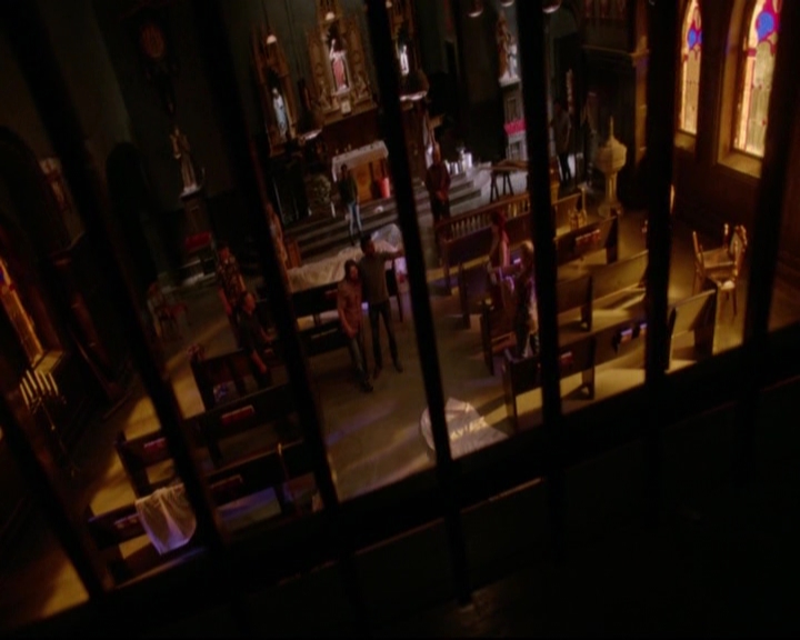 VampireDiariesWorld-dot-nl_TheOriginals_3x22TheBloodyCrown-deletedscenes0082.jpg