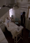 VampireDiariesWorld-dot-nl_TheOriginals_3x22TheBloodyCrown-deletedscenes0009.jpg