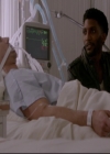 VampireDiariesWorld-dot-nl_TheOriginals_3x22TheBloodyCrown-deletedscenes0019.jpg