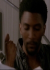 Filename=VampireDiariesWorld-dot-nl_TheOriginals_3x22TheBloodyCrown-deletedscenes0028.jpg
Filesize=152KiB
Dimensions=720x576
Date added=Nov 12, 2016 VampireDiariesWorld-dot-nl_TheOriginals_3x22TheBloodyCrown-deletedscenes0028.jpg